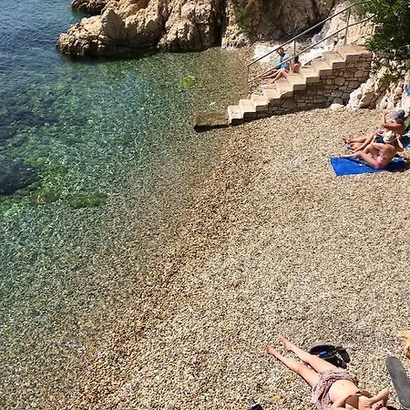 With Parking Space - 17663 Appartement *