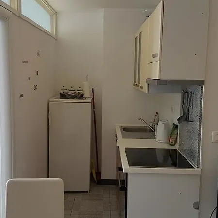 With Parking Space - 17663 *